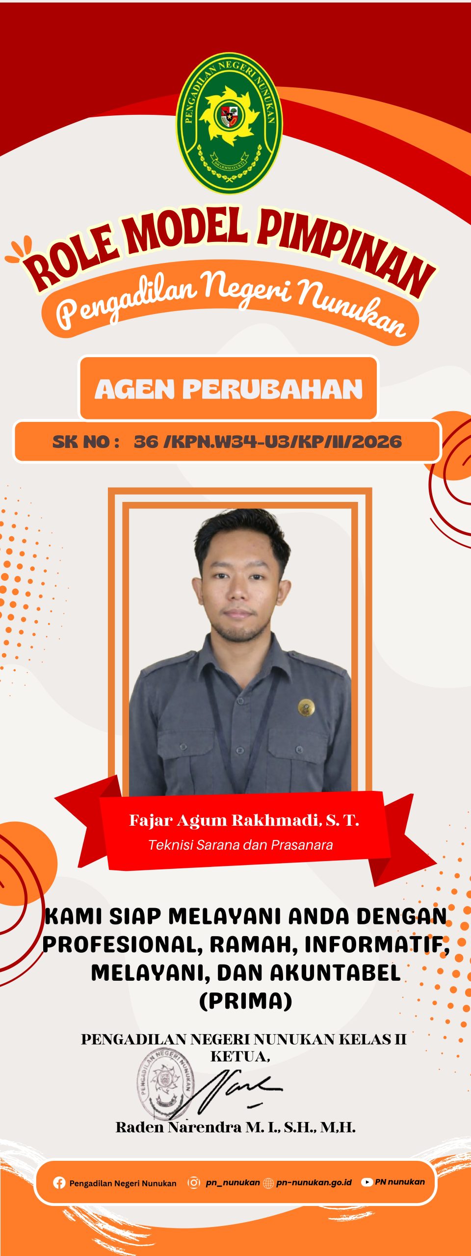 Pengadilan Negeri Nunukan_page-0001