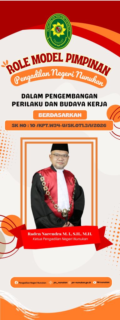 Role Model Pimpinan_page-0001