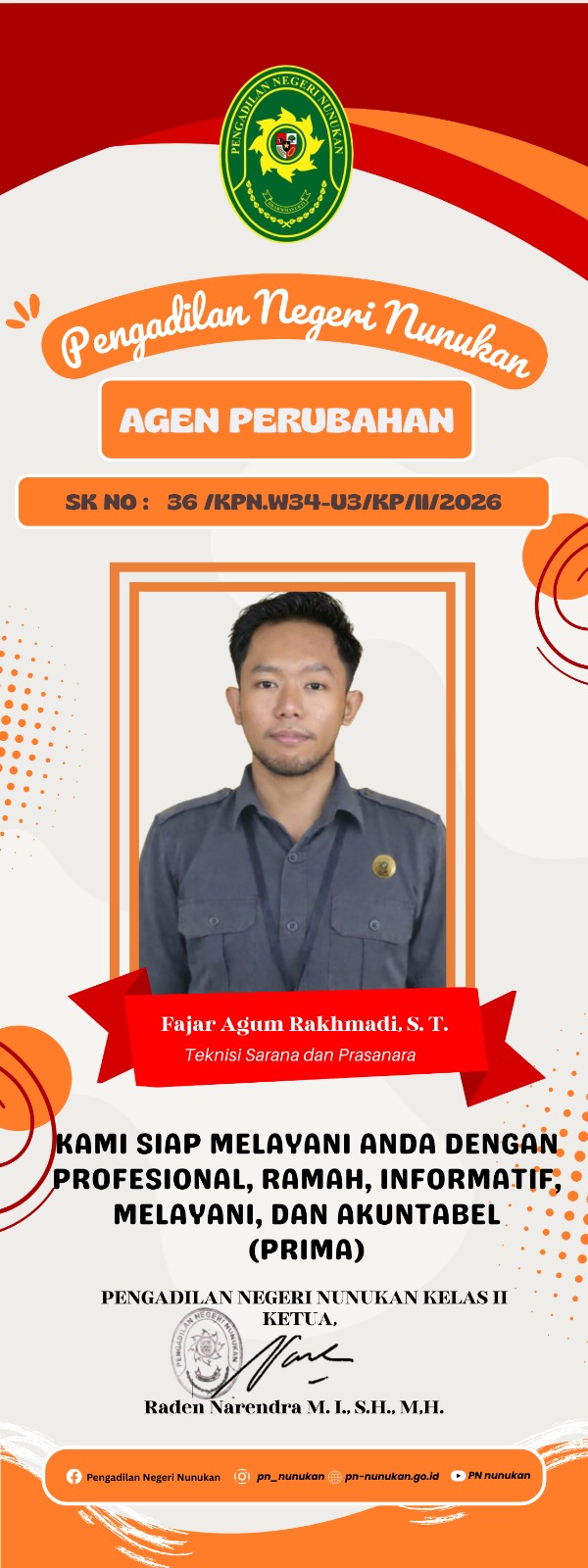 WhatsApp Image 2026-04-14 at 14.30.11