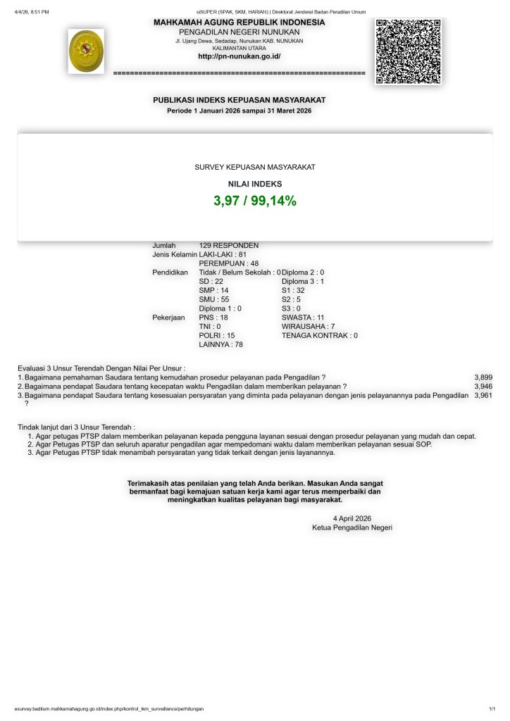 skm_page-0001